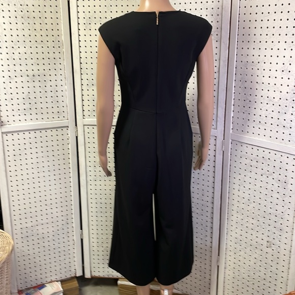 Karl Lagerfeld - Picture 6 of 14